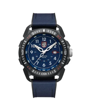 Ceas barbati  Ice Sar Arctic XL.1003.ICE