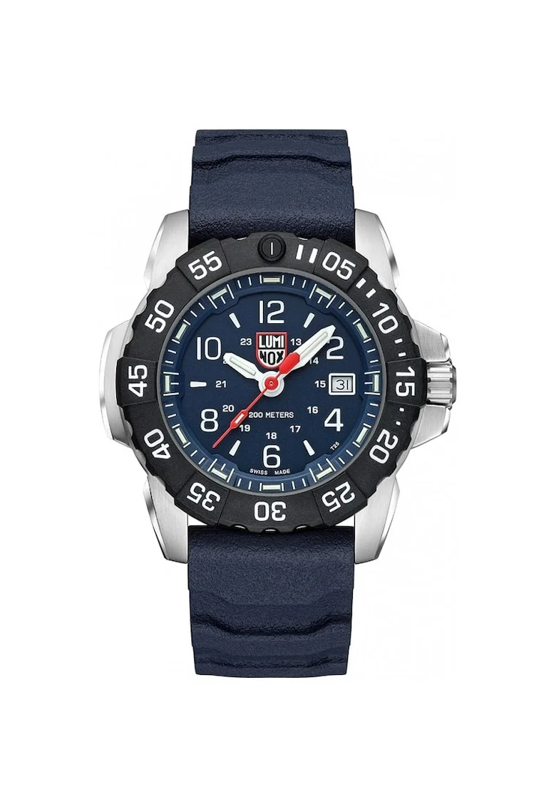 Navy Seal RSC
