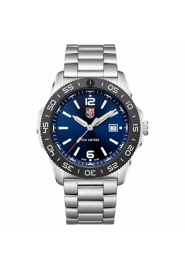 Ceas barbati  Pacific Diver XS.3123