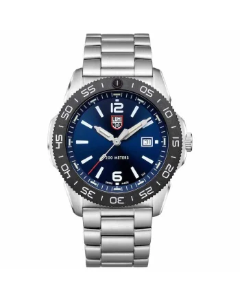 Ceas barbati  Pacific Diver XS.3123