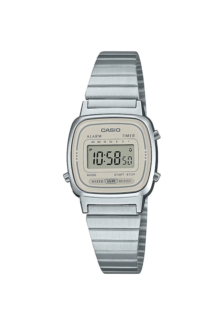Ceas dama  Retro LA670WEA-8AEF