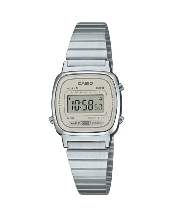 Ceas dama  Retro LA670WEA-8AEF