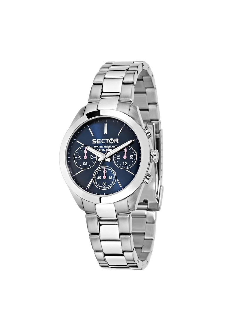 R3253588501 Serie 120 Junior Chronograph 36mm 5ATM