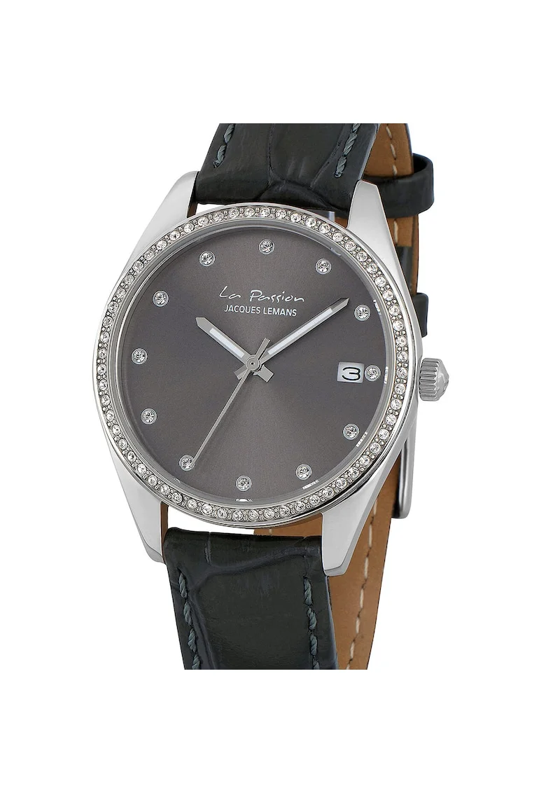 LP-133A La Passion ladies 35mm 10ATM