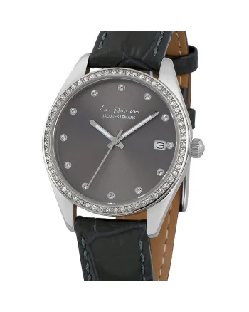 LP-133A La Passion ladies 35mm 10ATM