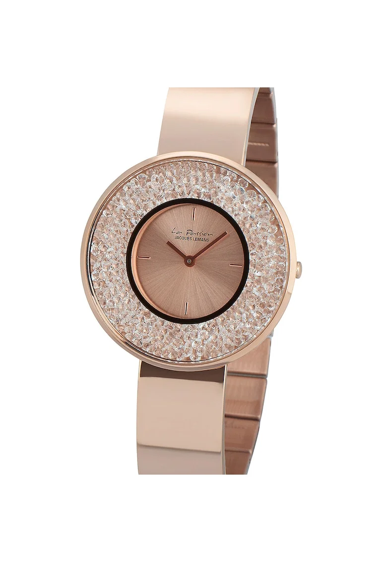 Ceas de dama  LP-131B La Passion ladies 37mm 5ATM