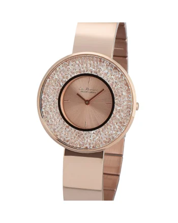 Ceas de dama  LP-131B La Passion ladies 37mm 5ATM
