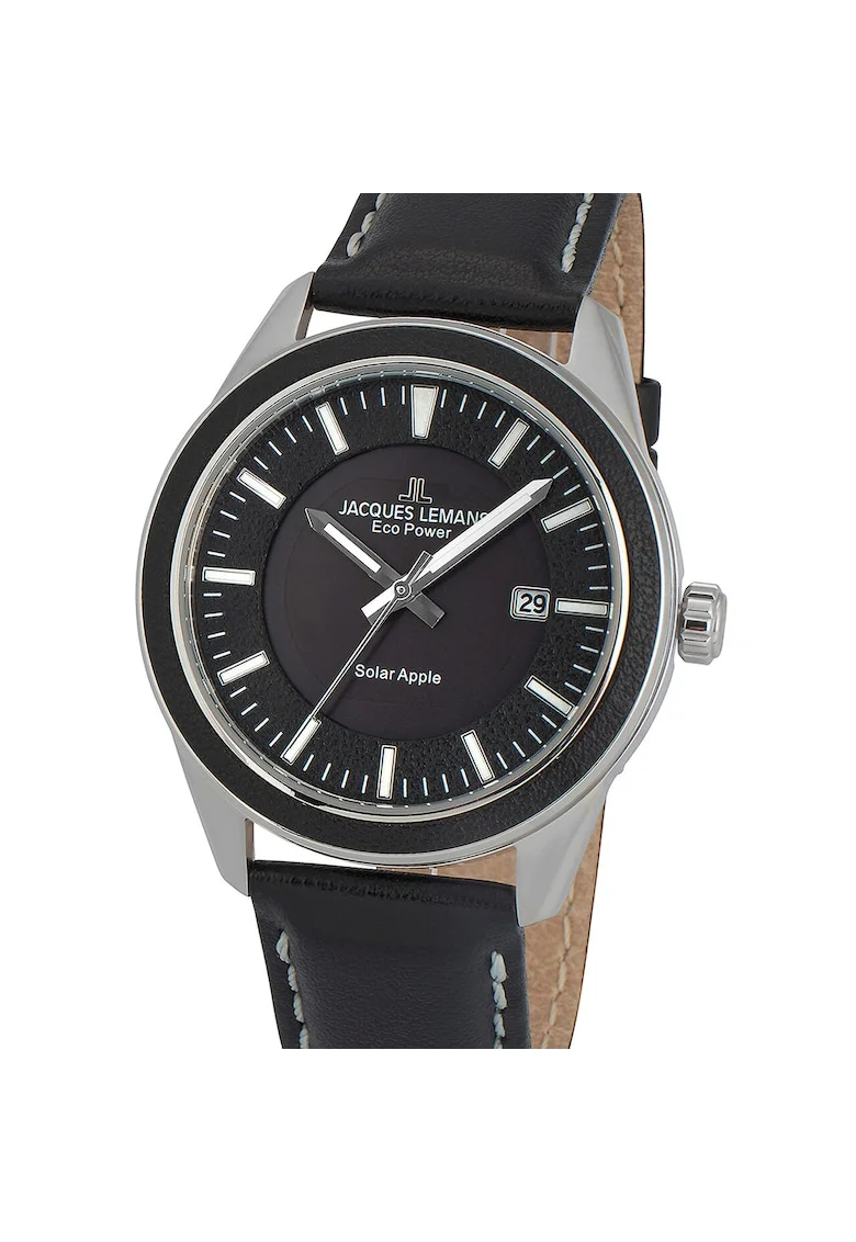 Ceas barbatesc  1-2116A, Quartz, 40mm, 10ATM