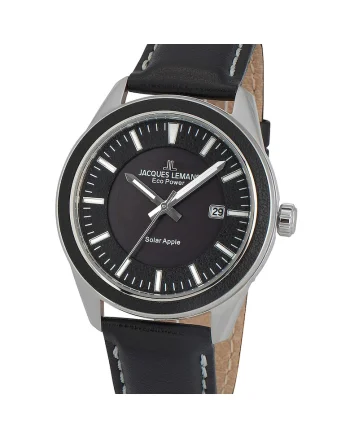 Ceas barbatesc  1-2116A, Quartz, 40mm, 10ATM