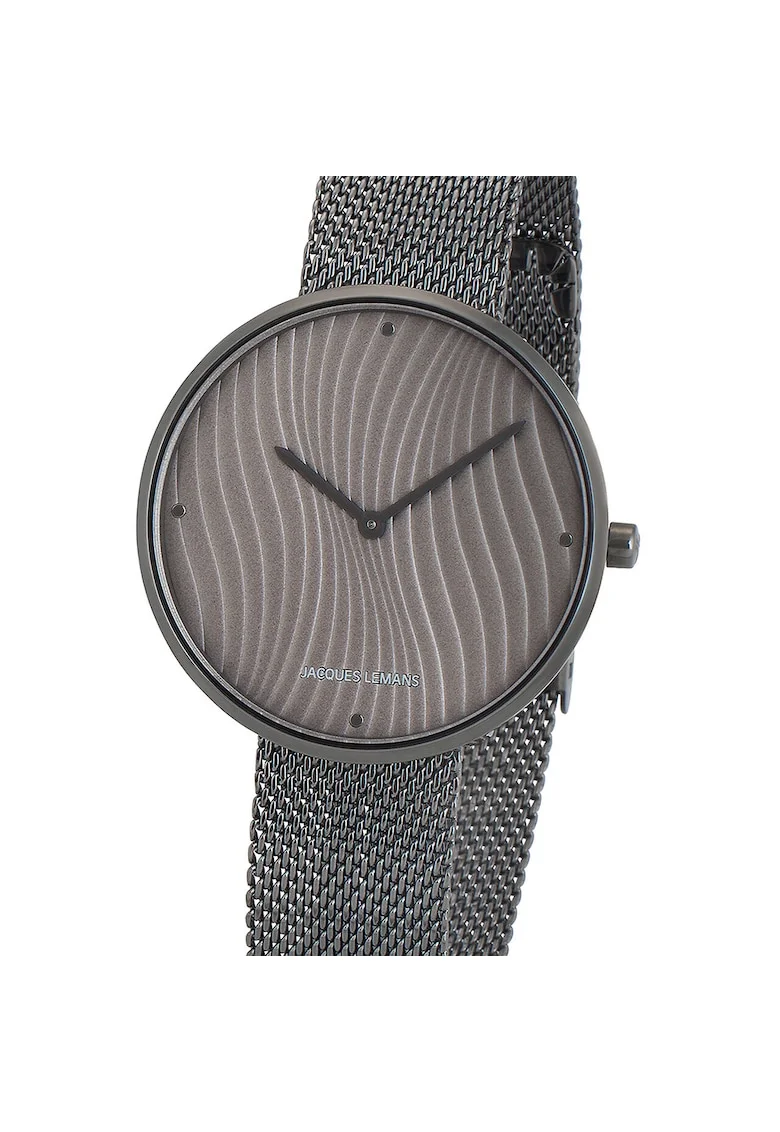 1-2093H Design Collection ladies 36mm 5ATM