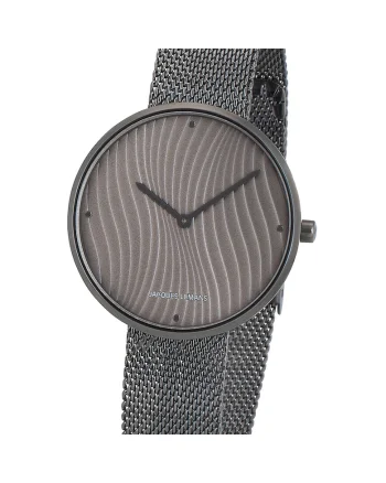 1-2093H Design Collection ladies 36mm 5ATM