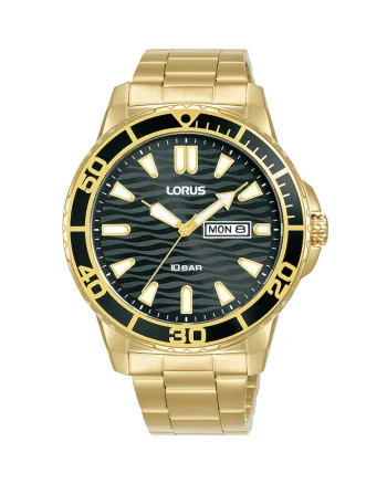 Ceas barbatesc  RH362AX9, Quartz, 42mm, 10ATM