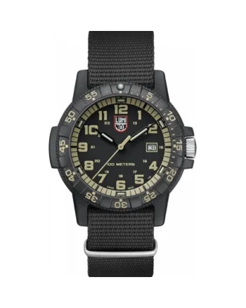 Ceas Barbati,  Sea Turtle Giant XS_0333
