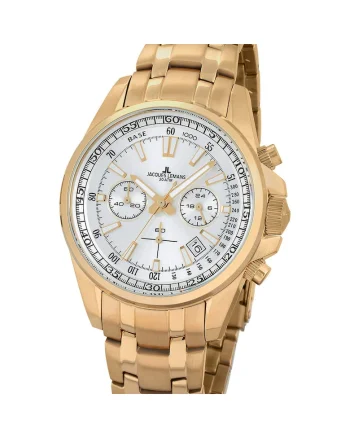 1-2117N Liverpool chronograph 44mm 20ATM