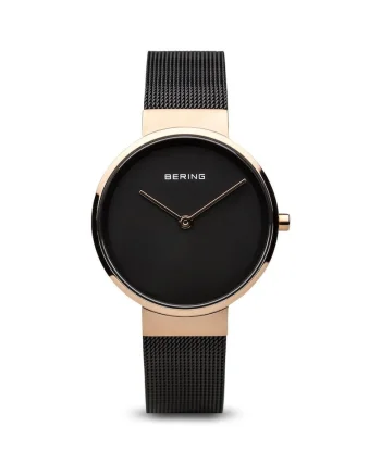 Ceas dama  Classic 14531-166