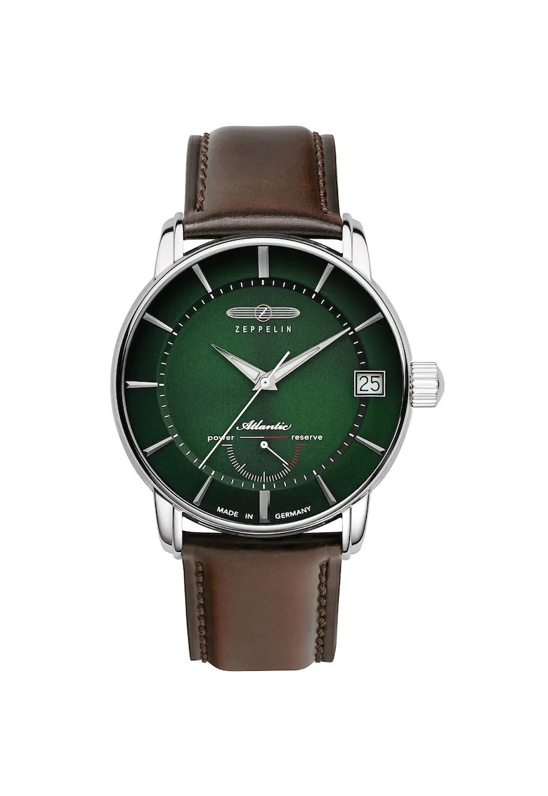 Ceas barbati  Atlatnic 8416-4 Automatic Editie Limitata