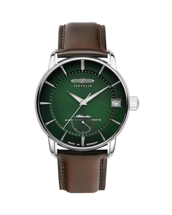 Ceas barbati  Atlatnic 8416-4 Automatic Editie Limitata