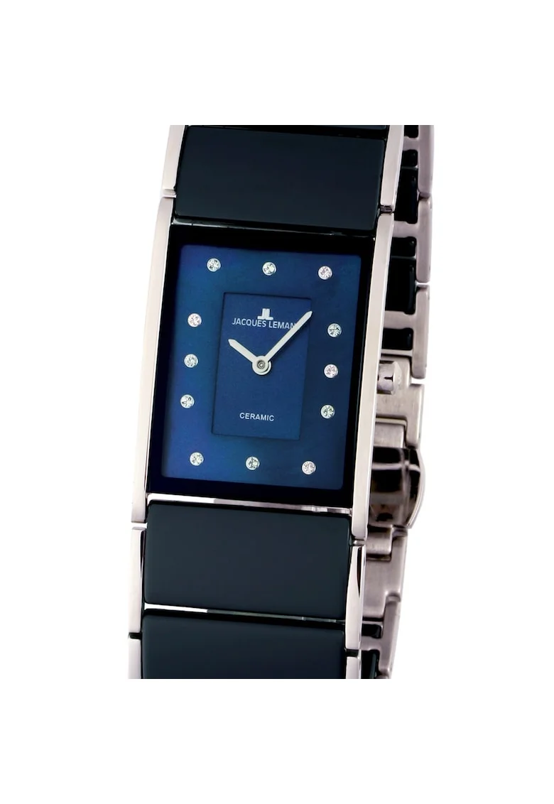 1-1940H Dublin Ceramic ladies 24 x 28 mm