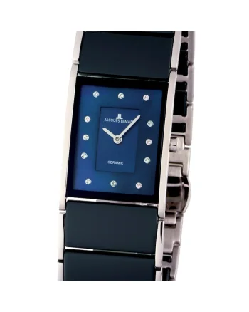 1-1940H Dublin Ceramic ladies 24 x 28 mm