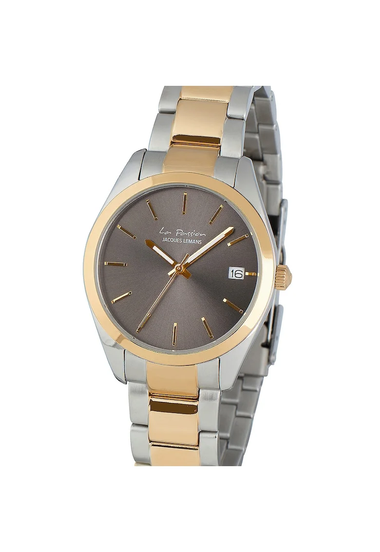 Ceas dama  La Passion LP-132G