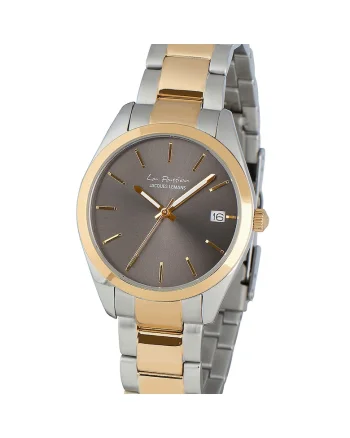 Ceas dama  La Passion LP-132G