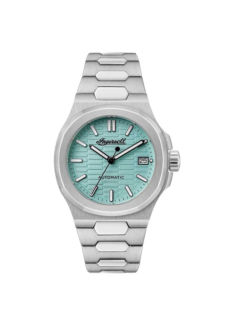 I14601 The Catalina Automatic Unisex Watch 38mm 5ATM