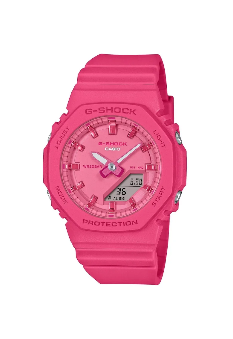 G-Shock
