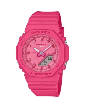 G-Shock