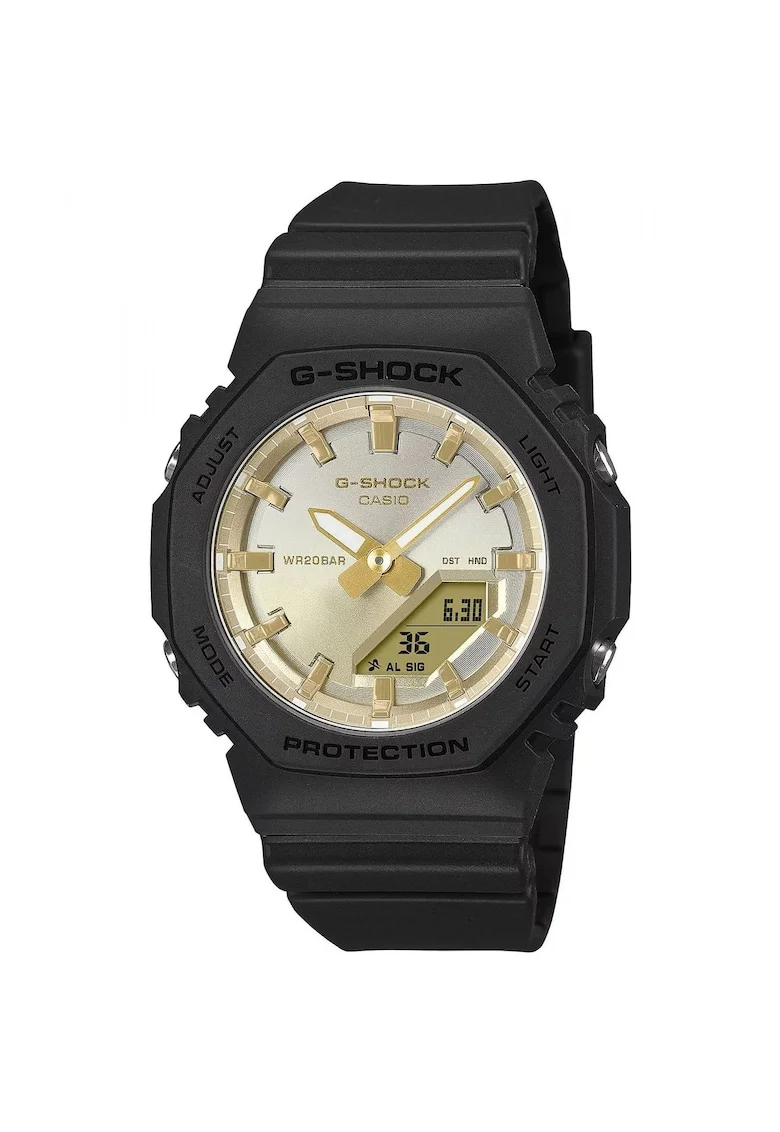 Ceas Dama,  Classic GMA GMA-P2100SG-1AER