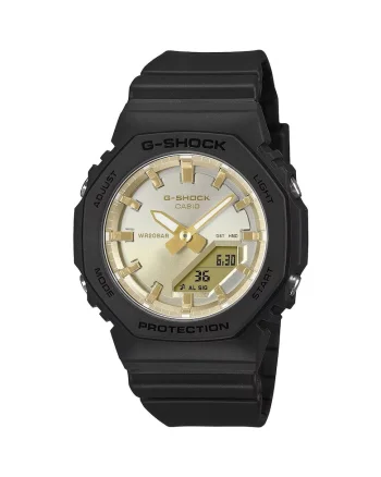 Ceas Dama,  Classic GMA GMA-P2100SG-1AER