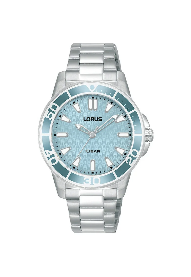 Ceas de dama  RG251VX9, Quartz, 34mm, 10ATM