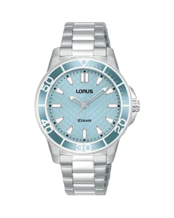 Ceas de dama  RG251VX9, Quartz, 34mm, 10ATM