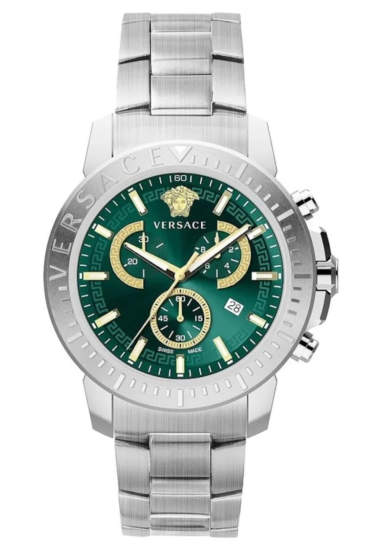 New Chrono VE2E00821