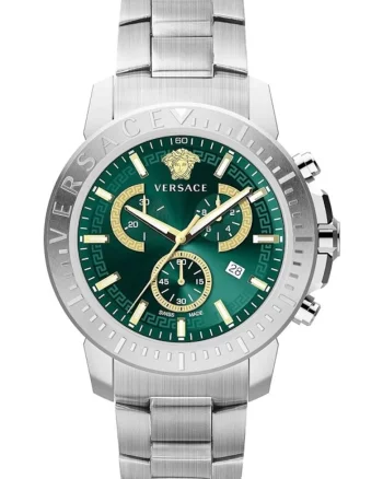 New Chrono VE2E00821