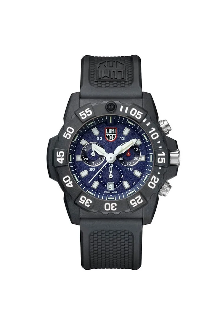 XS.3583 Navy Seal Chronograph 45mm 20 ATM