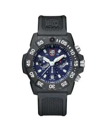 XS.3583 Navy Seal Chronograph 45mm 20 ATM
