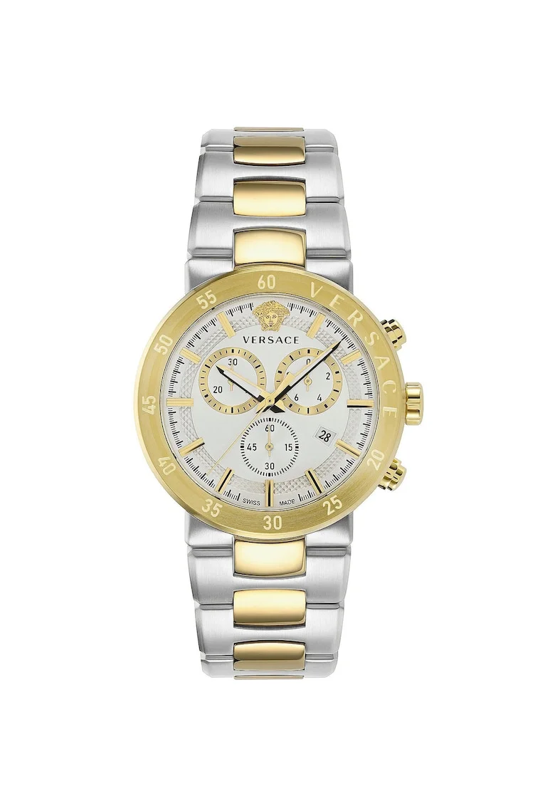 VEPY00620 Urban Mystique chrono 44mm 5ATM
