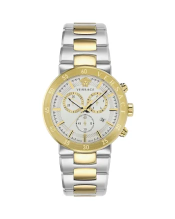 VEPY00620 Urban Mystique chrono 44mm 5ATM
