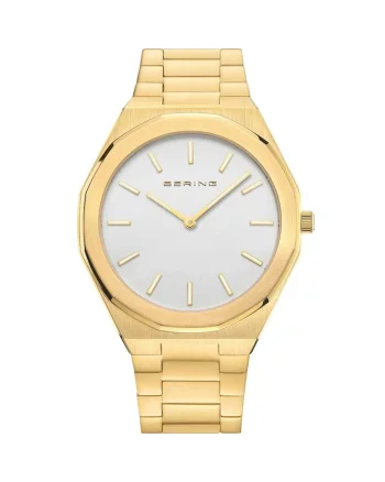Ceas barbatesc  19641-730, Quartz, 41mm, 3ATM