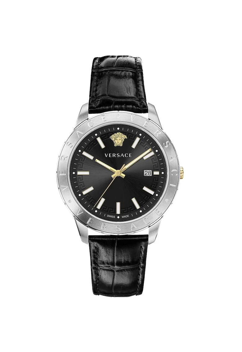 Ceasuri barbatesti  43mm, 5 ATM