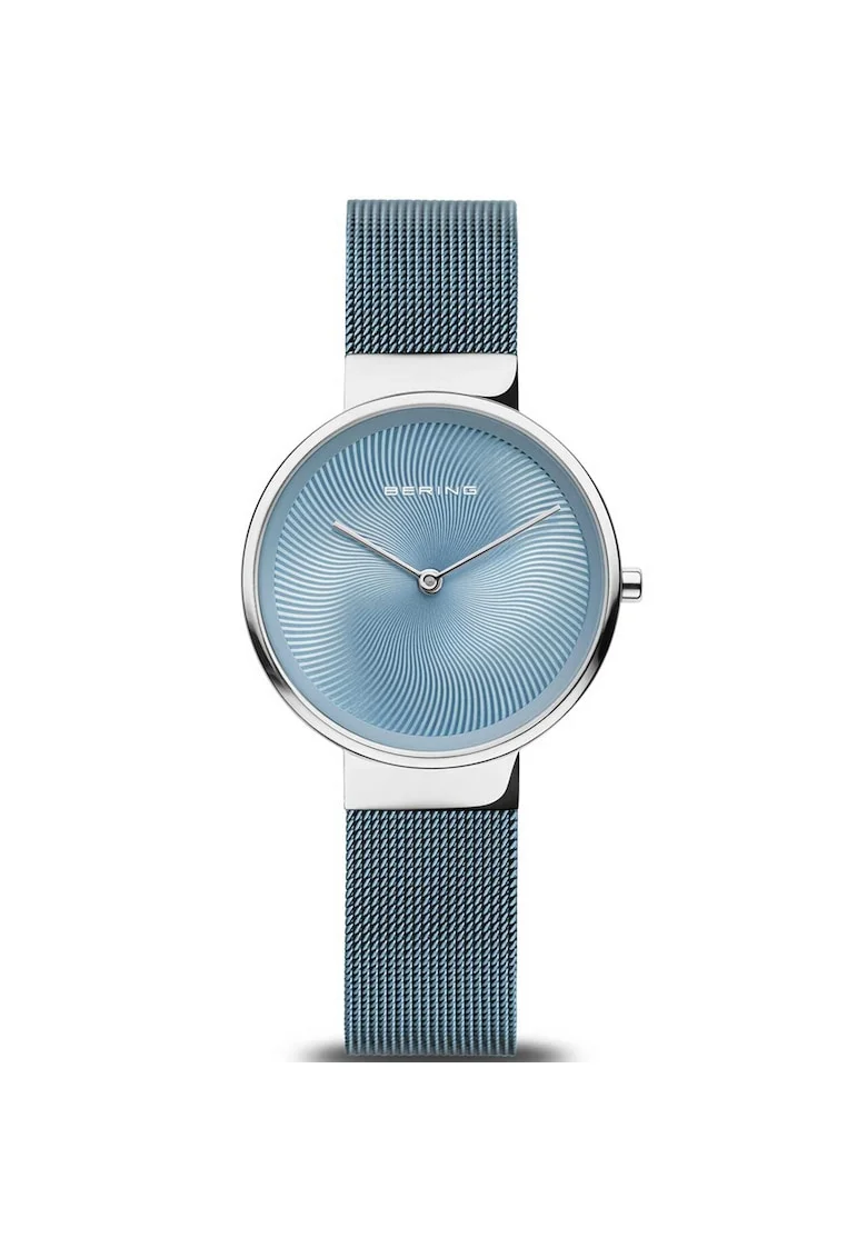 19031-308 Ladies Watch Classic 31mm 3ATM