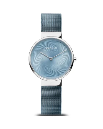 19031-308 Ladies Watch Classic 31mm 3ATM