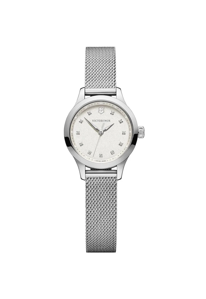 Ceas dama  Alliance 241878