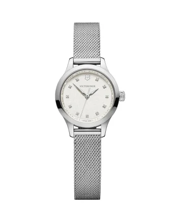 Ceas dama  Alliance 241878