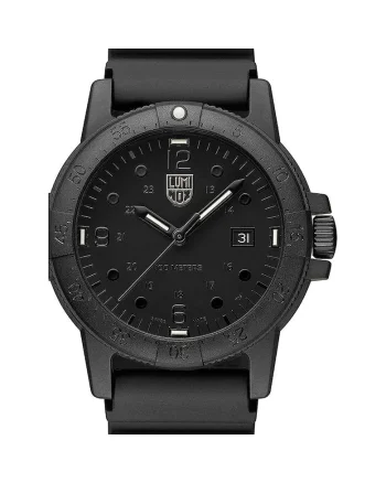 Ceas barbatesc  X2.2001.BO, Quartz, 44mm, 10ATM