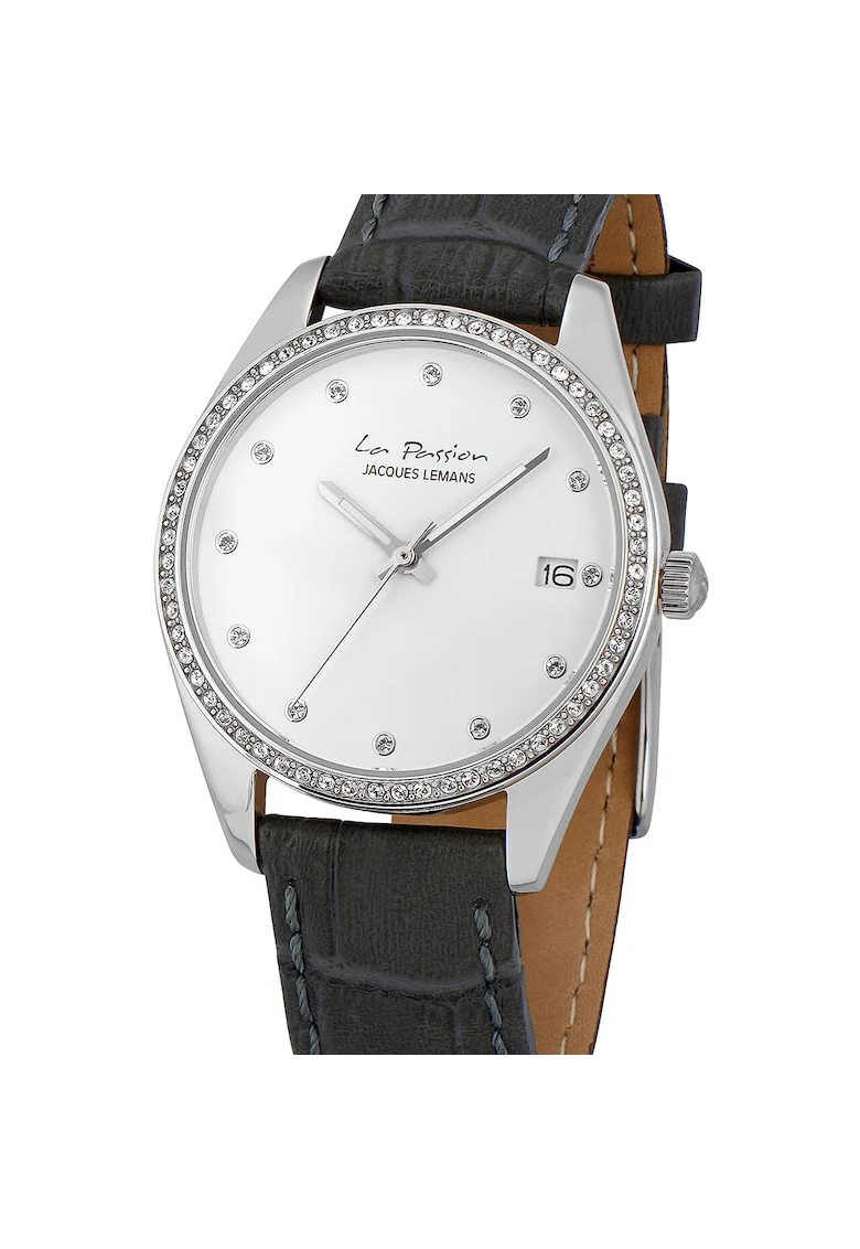 LP-133J La Passion Ladies 35mm 10ATM