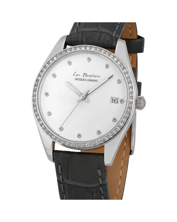 LP-133J La Passion Ladies 35mm 10ATM