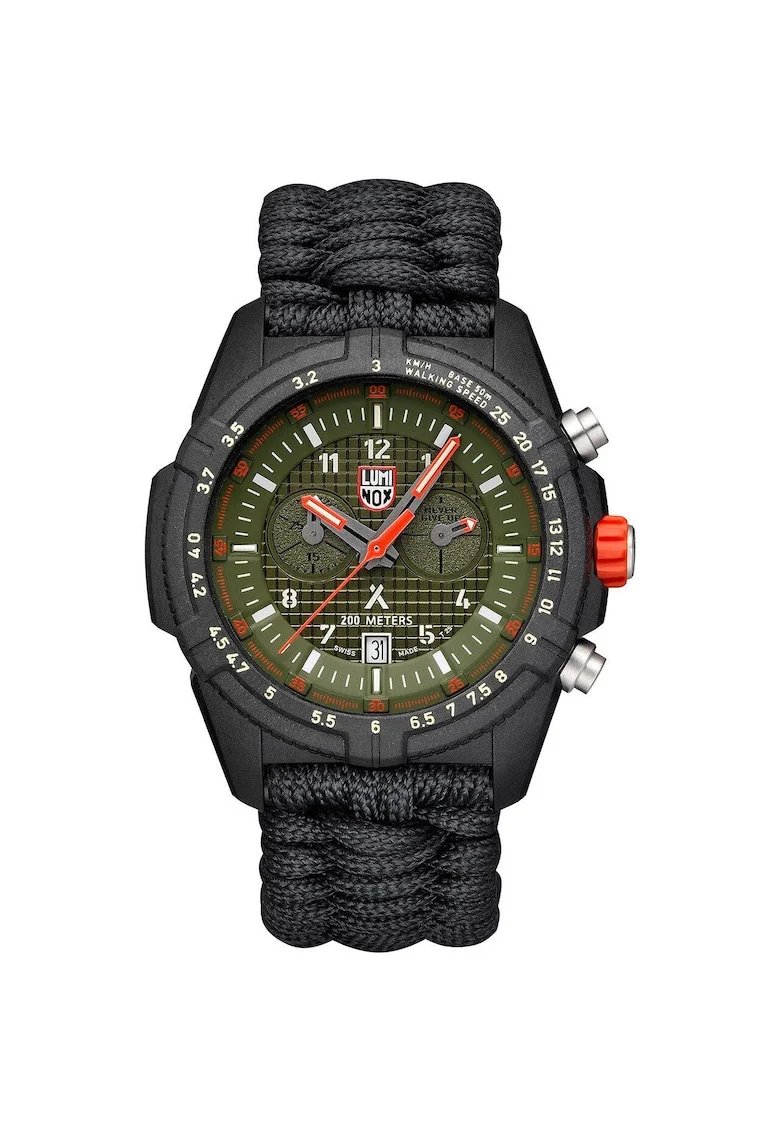 Ceas barbati  Bear Grylls Survival XB.3797.KM
