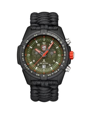 Ceas barbati  Bear Grylls Survival XB.3797.KM