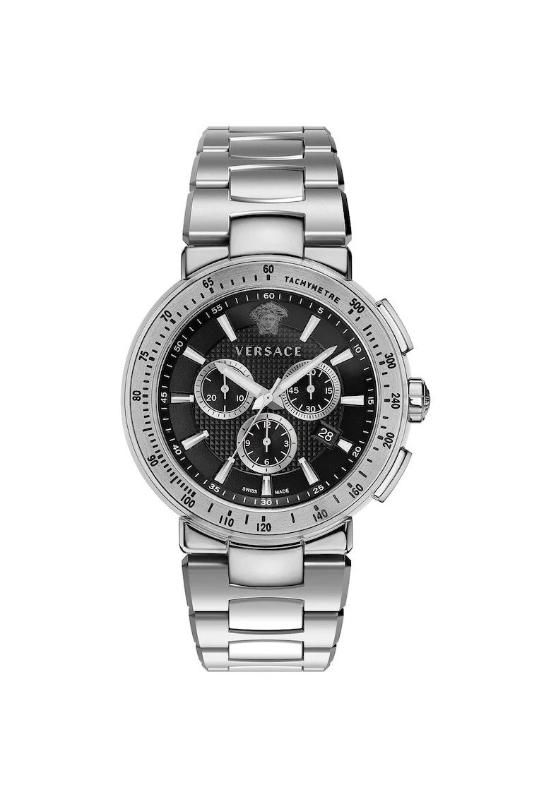 VFG170016 Mystique Sport Chronograph 46mm 5ATM